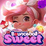 Slot Gacor GG Soft Bounceball Sweet